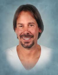 Michael J. Wargo, Sr.