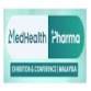 Medhealth Pharma Expo 2026