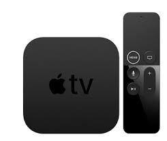 How To Watch Disney Plus On Your Apple Tv Macreports