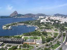All things to do in rio de janeiro. Carnival Brazil Rio De Janeiro Carnaval Brasil Ate Flickr