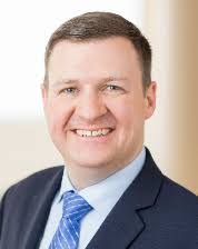 Daniel Swinton's Instagram, Twitter & Facebook