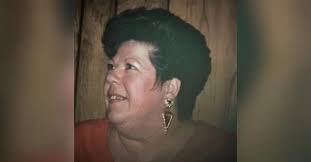 Patsy Rae Wilber Obituary
