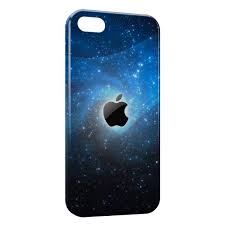 We did not find results for: Coque Iphone 6 Plus 6s Plus Apple Galaxy Style Pixypia