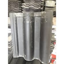 Rp 6.000 (abc cat air) rp 6.300 (sni cat air) rp 6.600 (sni cat minyak) genteng beton mutiara multiline: Jual Genteng Beton Mutiara Tipe Garuda Mutiara Kab Bogor Toko Besi Mim Tokopedia