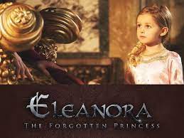 The forgotten prince watch free hd. Eleanora The Forgotten Princess A Short Film Short Film Film Princess