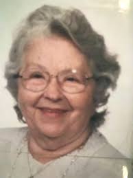 Gloria Oliver Obituary, Warwick, Rhode Island
