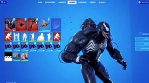 Here's all of the leaked skins and cosmetics from fortnite update v14.10, including marvel marvel superheroes black panther and venom have been found among the leaked fortnite skins and. Every Leaked Skin And Cosmetic For Fortnite V14 60 Update