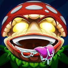 The game has many new skins for you so you can enjoy it even more. Odd Shroom Level 3 Agario Mystery Skin Skins Agario Reaper Skins Dragon Skin