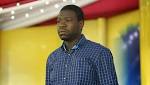 'We'll remain despite Magaya claims'