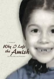 Saloma Miller Furlong