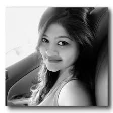 taral patel (tikoo20)