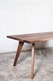 Walnut Table Amber Wooden Legs Tables For Me Lab Wood Mom In 2020 Walnut Dining Table Dining Table Black Walnut Table