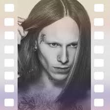 Ashley Gamble A/W24 Men's Trends -