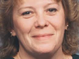 Julie H. Hulbert Obituary (1951