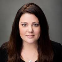 Alison Hannon's Instagram, Twitter & Facebook