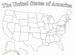 Pin On Popular Flag Coloring Pages