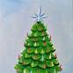 Ceramic Tree event image