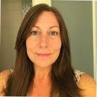 Annemarie Madden's Instagram, Twitter & Facebook