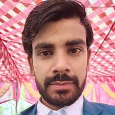 M.sam shaikh(m.n.shaikh) (@msameershaikh81)