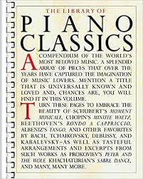 Symphony and symphony orchestra are other forms of music that receive acclaim and analysis related to their use of time signatures. F Fibonacci In Music Fibonacci