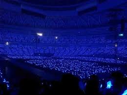 Hasil gambar untuk wallpaper elf indonesia