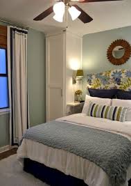 23 Fresh Small Master Bedroom Decor Ideas Small Master Bedroom Budget Bedroom Makeover Remodel Bedroom