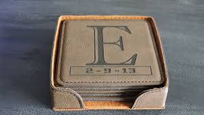 9th Anniversary Leather Gift Leather Wedding Anniversary Etsy Leather Wedding Anniversary Leather Wedding Anniversary Gifts Leather Anniversary Gift