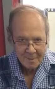 Billy Hightower Obituary