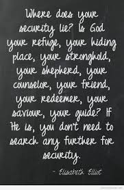 This page is dedicated to bringing glory to jesus christ. Elisabeth Elliot Quote Elisabeth Elliot Quotes Quotes Words