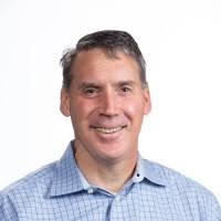 Dan Coffman Email & Phone Number