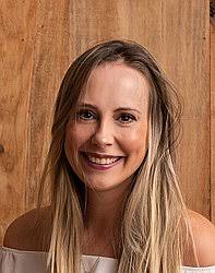 Agende uma consulta com Dra. Renata Ramos Reichelt, Médico psiquiatra