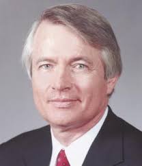 Women Psychiatrists Say Mentors Key to Success