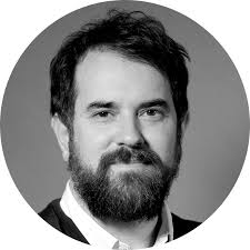 Entrepreneuriat de moins de 40 ans: Stéphane Muller, cofondateur de The  Dental Network SA (Cheeze)