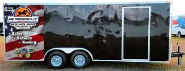 Maybe you would like to learn more about one of these? Harrisburg Towing Company 24 7 Towing Hirt Towing Recovery