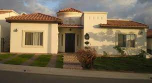 Homes For Sale In Rancho Descanso Playas De Rosarito Baja California Mexico Real Estate Beachfront House Real Estate