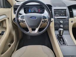 Image result for Arizona Beige 2014 Taurus