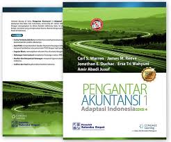 Detail buku pengantar akuntansi 1 penerbit erlangga pdf pdf dapat kamu nikmati dengan cara klik link download dibawah dengan mudah tanpa iklan yang mengganggu. Jual Pengantar Akuntansi 2 Salemba Empat Terbaru Lazada Co Id