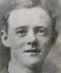 Cumann na mBan in Kilkenny during the War of Independence.