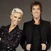 Baixar musicas, musica, filmes y programa. 1