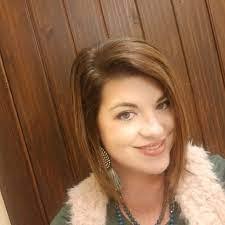 Ebony Branham's Instagram, Twitter & Facebook