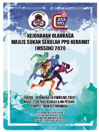 4.20 avg rating — 5 ratings — published 2019. Buku Program Olahraga Keramat New