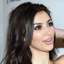 There rae several factors that influencr baby hair growth. 12 Inspirational Ways To Style Your Baby Hairs Allure