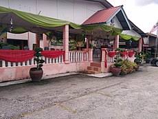 Car wash cina simpang bekoh pekan asahan •. Sekolah Menengah Kebangsaan Simpang Bekoh Asahan Wikipedia Bahasa Melayu Ensiklopedia Bebas