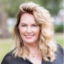 Marvin Colon's Instagram, Twitter & Facebook