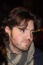 New photo of Tom shooting a new film...