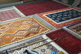 Splash block at downspout outletnumber of stories: Oriental And Area Rug Cleaning Zimmerman Carpet And Rug Cleaners