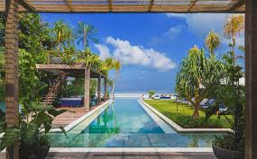 Hotels.com makes it easy to save money on every booking. Best Luxury Villas In Bali By The Asia Collective