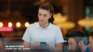 Burcu özberk instagram stories'de yeni bir fotoğraf paylaştı. Vxsowa Macnym