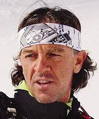 Tragedia di Moregallo La figlia l'aveva detto «Papà, non tuffarti»