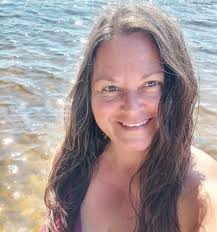 Dianne Kenney Obituary (2022)